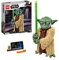 LEGO 75255 Star Wars TM Yoda™