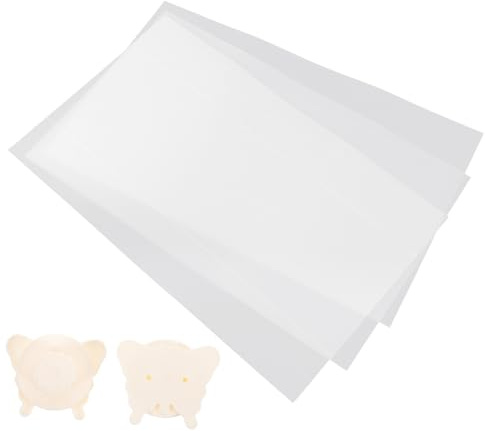 FOMIYES Cubierta De Privacidad Para Arenero Para Mascotas Antisalpicaduras Fácil De Instalar