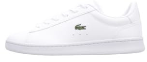 Lacoste Carnaby Pro BL Deportivas Planas Mujer