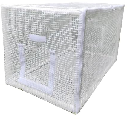 Protection antigel pour toiture végétale - protection antigel pour couvertures portables | protection contre le gel hivernal pour d'extérieur, d'extérieur et fleurs