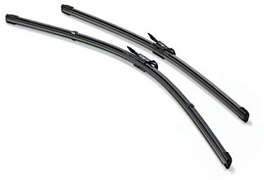 Original BMW Wischerblätter Satz 4er F32/F33/F36/F82/F83 M 61612349870