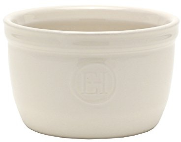 Pasteibakje N.9 Ø90mm Emile Henry 1009-02 Argile