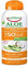 equilibra Solari, Aloe Latte Spray Solare Spf 50+, Latte Solare, con Aloe Vera, Olio di Cocco, di Argan e Vitamina E, Per Pelli Delicate, Protegge da Eritemi e Photoaging, Water Resistant, 150 ml