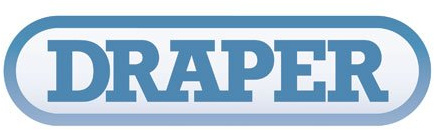 Draper Soldering Gun Tip