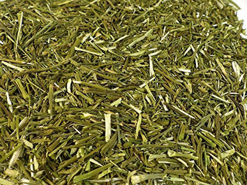 Dillkraut geschnitten Naturideen® 100g