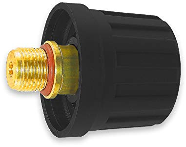 Vieffe Tankverschluss Vorwerk Feelina/Hailo Bügelsysteme Wassertank Dampf