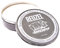 Reuzel Provides our strongest hold and a matte finish. This water-based formula washes out easily and won't leave product build up behind. It’s better than 10, it’s an 11!