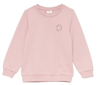 s.Oliver Junior tröja för pojkar, 4163, 128