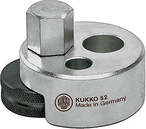 Kukko