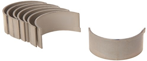 Glyco 71-3996/4 STD Coussinet de bielle