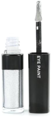 L'Oréal Paris Infallible Eye Paint shadow