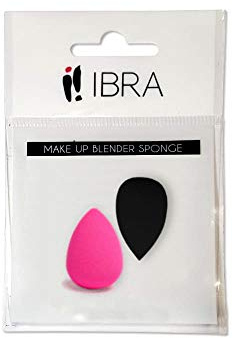IBRA MAKE-UP 5906395543373