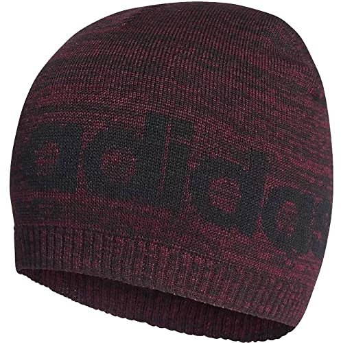 Adidas Daily Beanie LT,VICCRI/Black