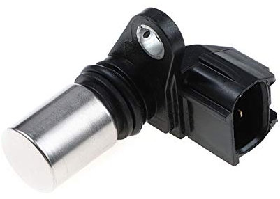 XUBOR Kurbelwellen-Kurbelwellenpositionssensor Hiace, for Land Cruiser, for Mazda, 6 GG 9091905052 Kurbelwellenpositionssensor