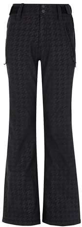 Protest Mädchen Ski- Und Snowboardhose PRTCLASSY 24 JR