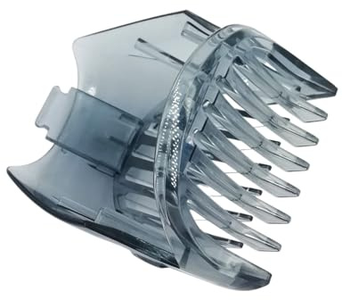 Kompatibel For Panasonic, ER-GB60, ER-GB70, ER-GB74, ER-GB80, 1–10 Mm, Haarschneidekamm, Rasierer, Rasierer, Bartaufsatz, Haarschneider-Ersatzkamm