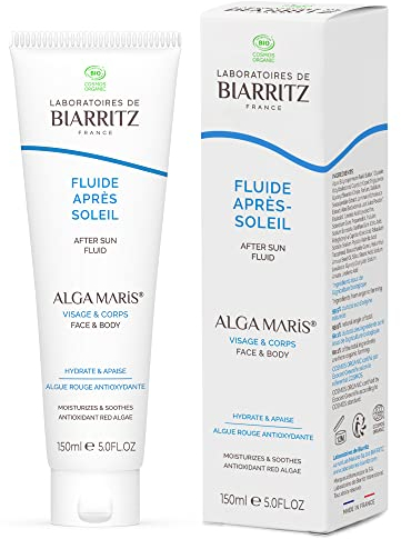 Laboratoires de Biarritz 3760211480387