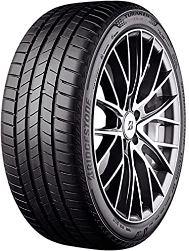 Bridgestone T005 * - 205/55R16 91W - Pneu été