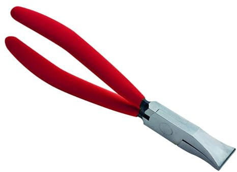 JOUANEL - Pince Piccolo droite 22 mm - Réf: PPID