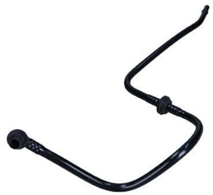 Maxgear Unterdruckschlauch Bremsanlage passend für Leon Toledo