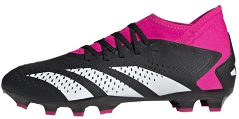 adidas Predator Accuracy.3 Multi-Ground Boots Botas de fútbolHombre