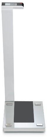 seca SSEBF-2031