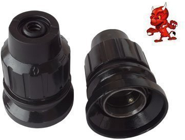 1 x herramienta de grabación, portabrocas, portabrocas de sujeción rápida para Hilti TE 6 S