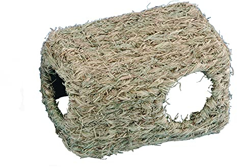 Nobby Gras Nest Haus 45 x 27 x 21 cm