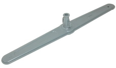 Lamona Beko 1746100200 Lamona Beko Geschirrspüler Unterer Sprüharm