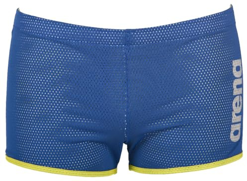 Arena Square Cut Drag Suit Bañador