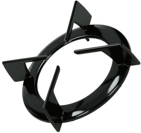 Supporto griglia in ghisa per piano cottura ARISTON C00098930