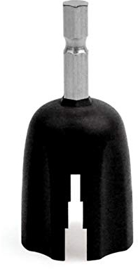 Planet Waves PW-DBPW-01 Drill Bit Peg Winder