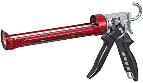 Tajima CNV-100SP26 10 oz. Convoy Super 26 Caulking Tool