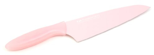 Kai Europe AB-1101 Couteau de chef 16,6 cm