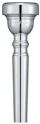 Yamaha Trumpet Mouthpiece (YAC TR15B4)