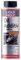 LIQUI MOLY Oil Additiv | 200 ml | Öladditiv | Art.-Nr.: 1012, farblos