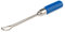 REMOS Ear Cleaner for hygienic and Easy Removal of Earwax (Plastic Handle)