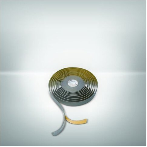 Armacell Band ARMAFLEX HP selbstklebend 50 mm x 15 m x 3 mm 12 Stk