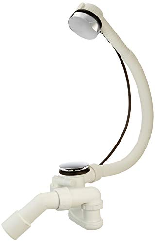 Roca DESAGUE Ø52 AUTOMATICO C/SIFON BANERA A506404600