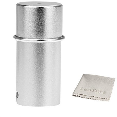 GODOX AD-S15 Tube de Flash Lampe Protecteur d'Ampoule pour WITSTRO AD-180 AD-360