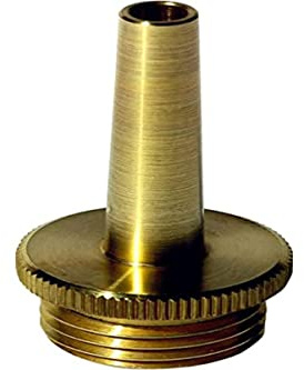 GEWA Rengöringsmunstycke