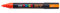 Posca Acrylic Paint Marker, PC-5M Medium Tip, Fluorescent Orange (PX198069000)