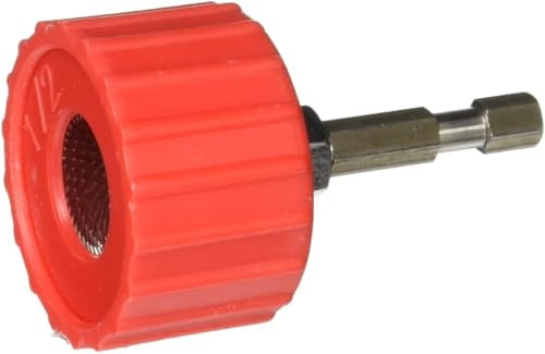1/2 Power Tube Cleaning Brush