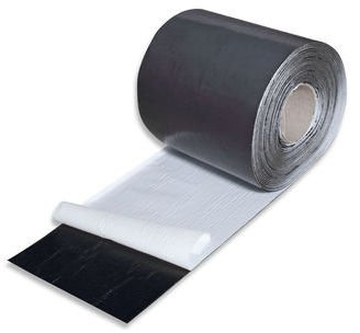 KNAUF Anschlussstreifen 200 mm à 15 m