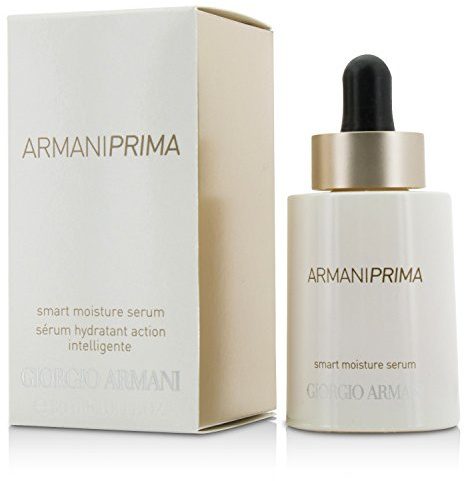 Emporio Armani BB & CC Cremes, 30 ml