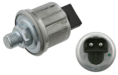 febi bilstein 09904 Öldruckschalter, 1 Stück