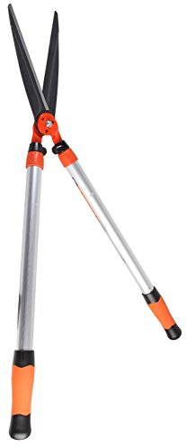 Bahco Teleskop-Astschere PG-57-F 800-1050mm lang, 1430g 2-Ko