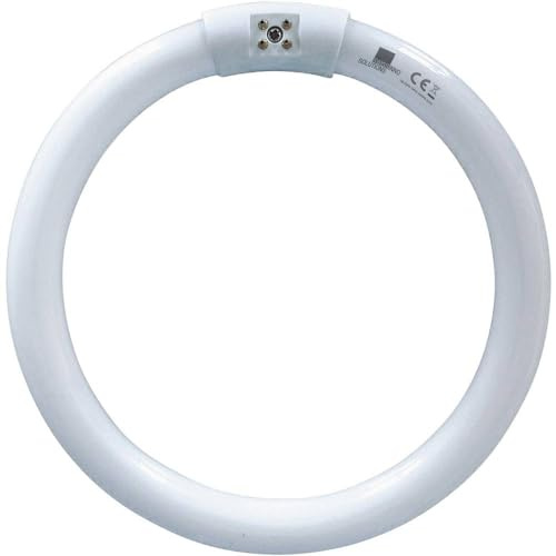 SWISSINNO Ersatzröhre T6 22 Watt LED für Inseketenfänger 22 Watt LED | 1 Tube