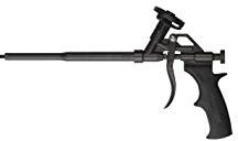 Rubson - Pistola per schiuma