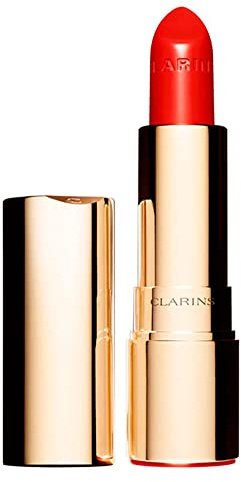 Clarins 3380814435913 Lippenstift, 1er Pack (1 x 3 g)